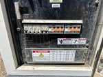 Generator with