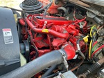 Motore with