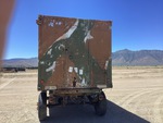General Appearance with Paint