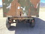 General Appearance with Sheet Metal