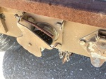 Chassis with Prise de courant fonctionnelle