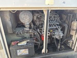 Generator with