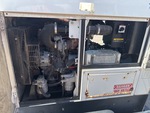 Generator with