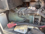 Generator with