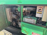 Generator with