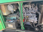 Generator with