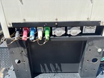 Generator with