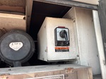 Generator with