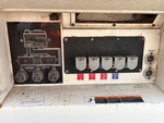 Generator with
