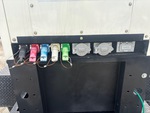 Generator with