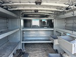 Chassis Photos with