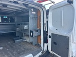 Chassis Photos with