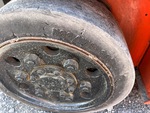 Chassis Photos with