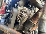 4 Engine with