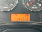 4 Transmision with Engine Hours