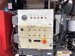 Control Station Ground with