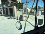 Cab with Espejos