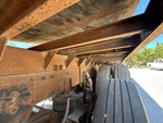 Configuration with Chasis de apoyo