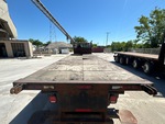 Configuration with Chasis de Plataforma Plana