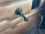 Cab with Control de Ventanas