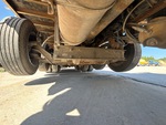Underbody with Eje de Bajada No Propulsado (1)