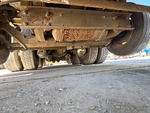 Underbody with Eje de Bajada No Propulsado (2)