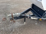 Chassis with Condizione attacco/timone
