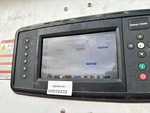 Control Station - Small with