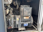 Generator with