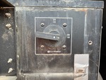 Generator with