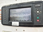 Control Station - Small with Indicatori