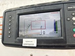 Control Station - Small with