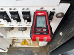 Generator with
