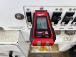 Generator with