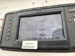 Control Station - Small with