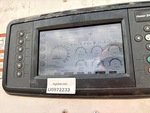 Control Station - Small with