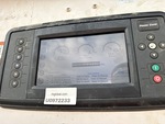 Control Station - Small with
