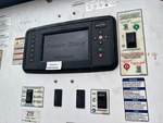 Control Station - Small with