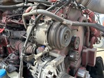 4 Engine with