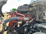 4 Engine with