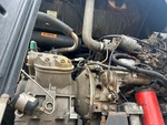 Basic Refrigeration Unit with