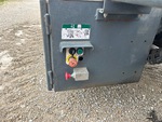 Control Station Ground with
