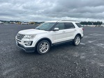 General Appearance with Featured Photo