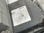 4 Engine with