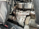 4 Engine with