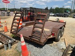 Picture, Right Rear Corner