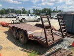 Picture, Left Rear Corner