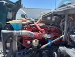 4 Engine with