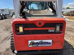 General Appearance with Exterior Lights