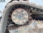Drivetrain with Final Drives